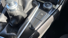 Ford Focus 1.0 EcoBoost 125 Titanium Navigation 5dr Petrol Hatchback